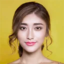 Our Trip Experts - 看球直播