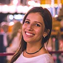 Our Trip Experts - 看球直播