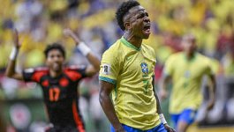 韓媒評論的 韓媒評論的