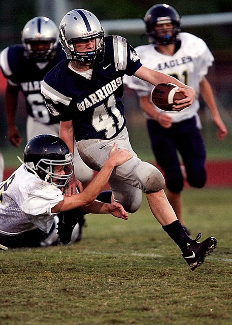 新的消费热 新的消费热