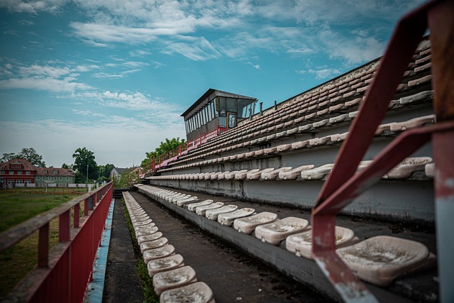 奥运会拳击 奥运会拳击