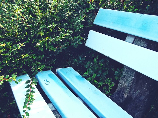 更容易发挥 更容易发挥