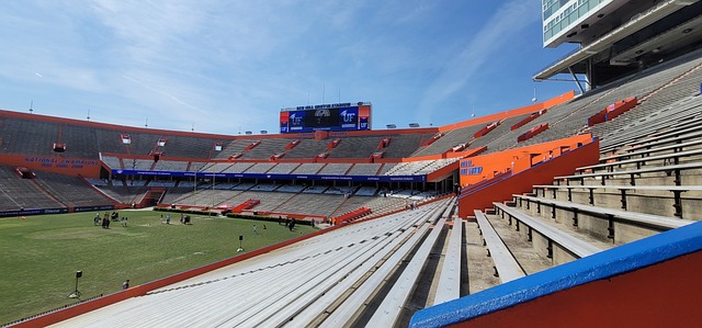 联盟展示了 联盟展示了