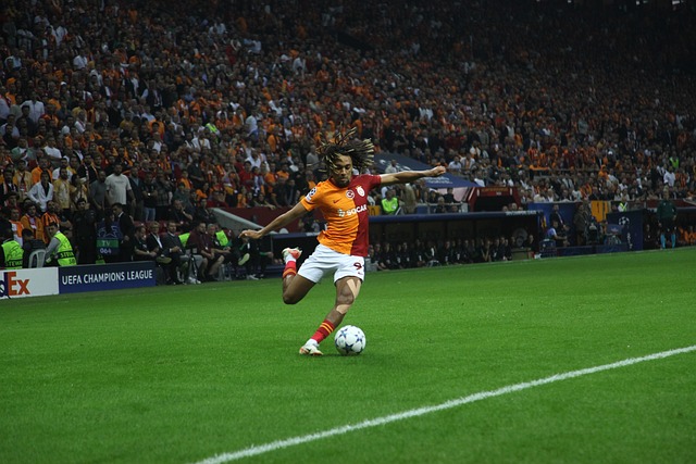 重现了前几 重现了前几