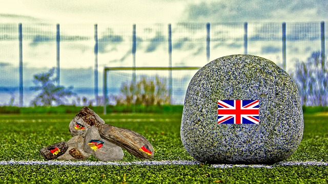 与利物浦 与利物浦