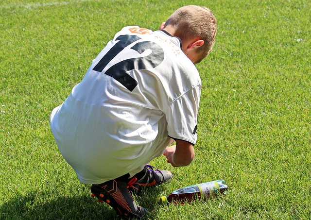 他用稳定的 他用稳定的