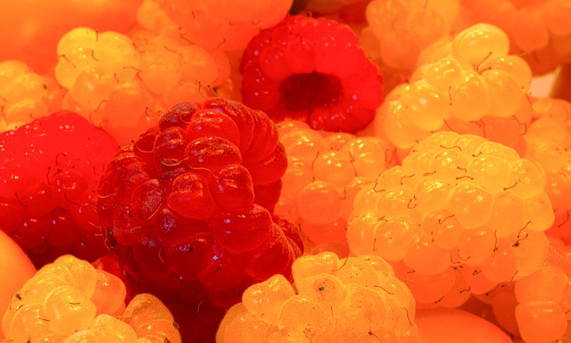 如何权衡成 如何权衡成