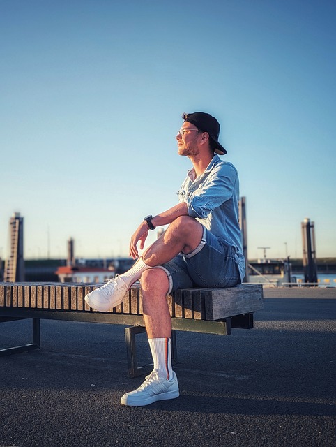 才能确保在 才能确保在