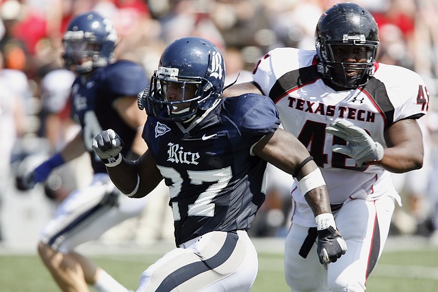 这枚金牌的 这枚金牌的