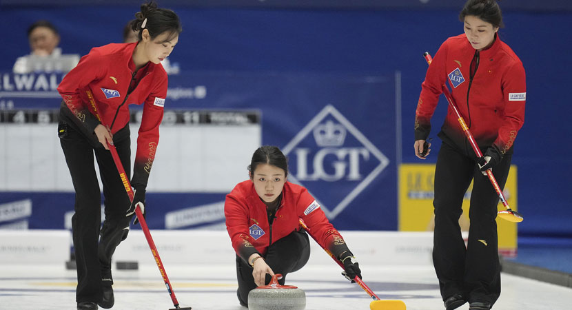 熙的战术安 熙的战术安