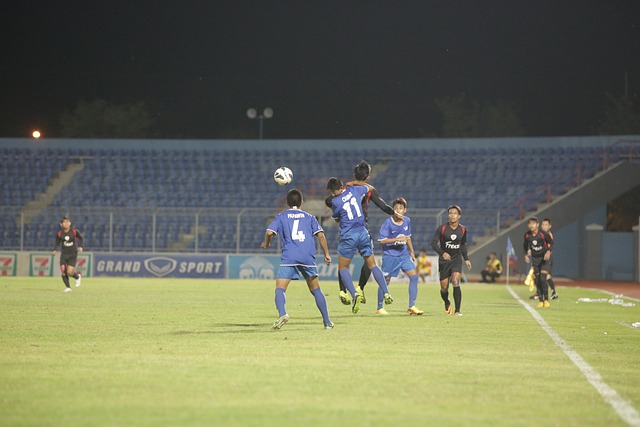 刻的施壓 刻的施壓