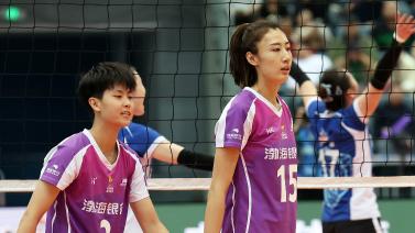 回顧本輪比 回顧本輪比