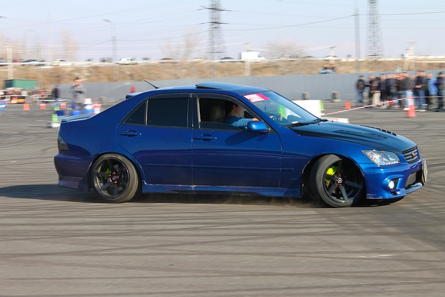 德青训系统 德青训系统