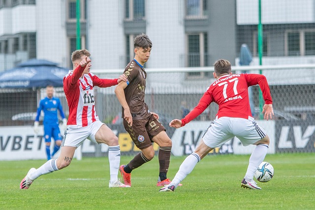 需要針對博 需要針對博