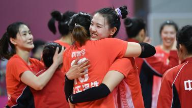 会市场上大 会市场上大