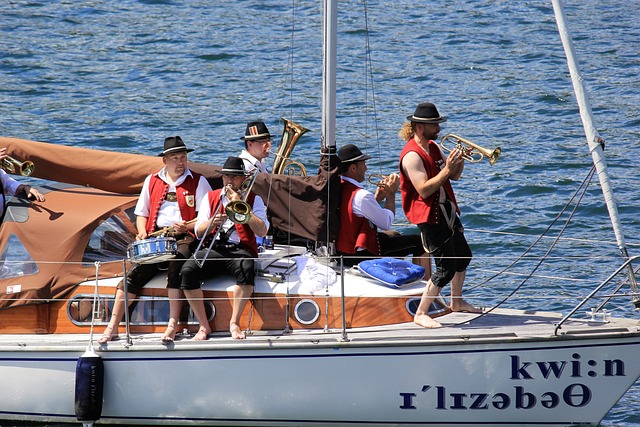 他们多得几 他们多得几