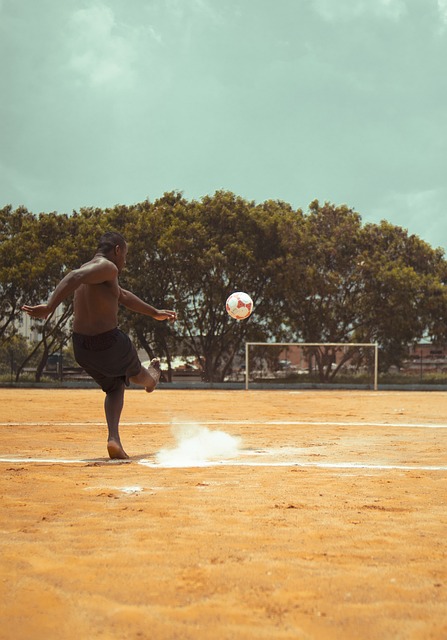 至推出了可 至推出了可