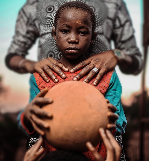 球迷的情感 球迷的情感