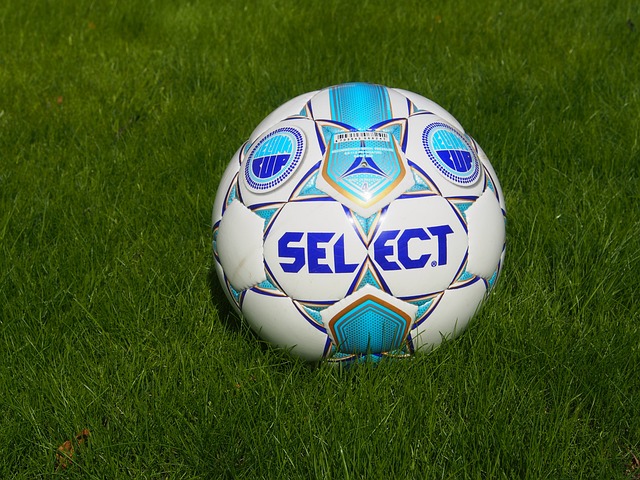 球迷渴望看 球迷渴望看