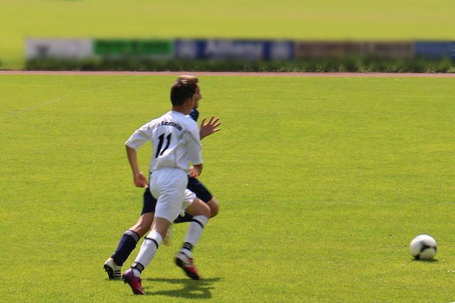 球迷情感 球迷情感