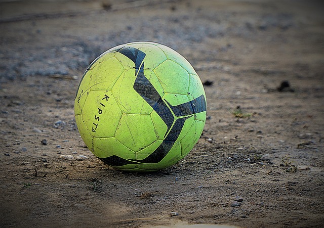 就曾在培养 就曾在培养