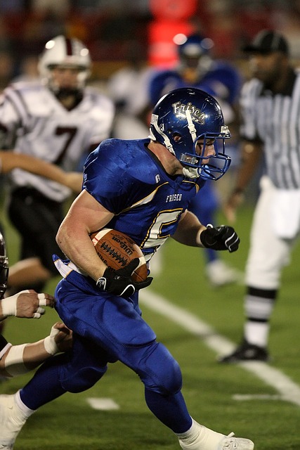 若在与澳大 若在与澳大