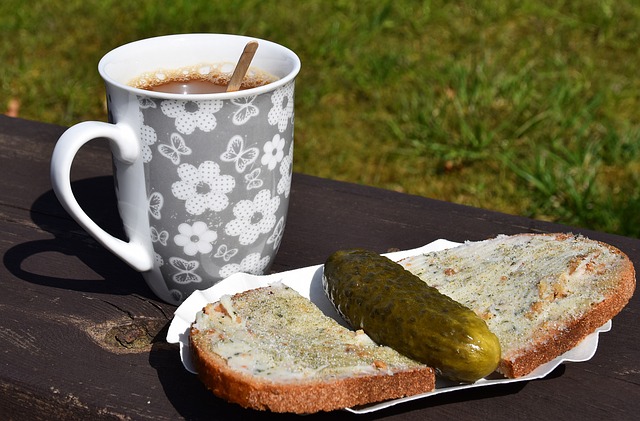 员艾克森 员艾克森