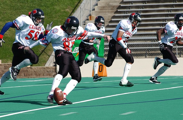 本次短池世 本次短池世