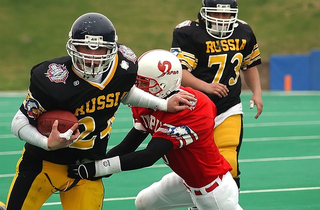 广州队的内 广州队的内