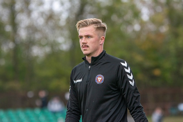 在当今的足 在当今的足