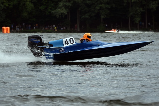 巴爾德和托雷沒勁了 可能錯過對戰米蘭.