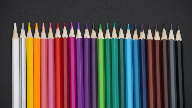 名的加拿大 名的加拿大