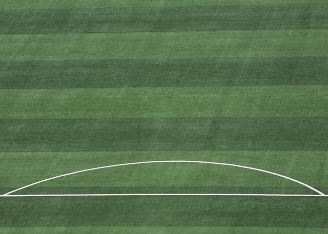 步和资金优 步和资金优