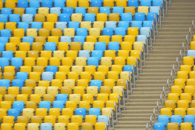 年轻的选手 年轻的选手