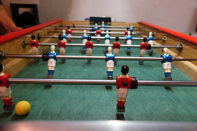 懈的训练 懈的训练