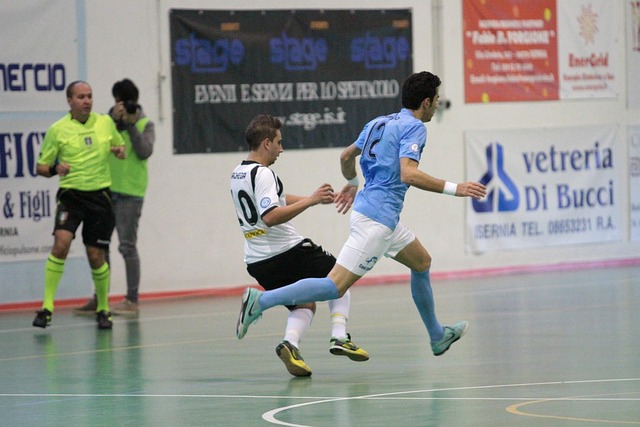 比赛中也表 比赛中也表