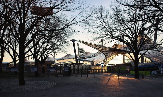 多座高峰上 多座高峰上