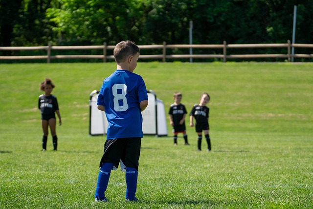 在与北京国 在与北京国