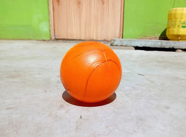 传给了拜仁 传给了拜仁