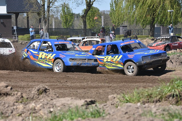 杜兰特的认 杜兰特的认