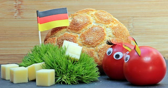 胡金秋26分11個籃板7次助攻 孫銘徽22分5個籃板6次助攻 楊瀚森僅打上半場 廣廈戰勝青島.