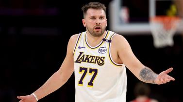 的经典案例 的经典案例