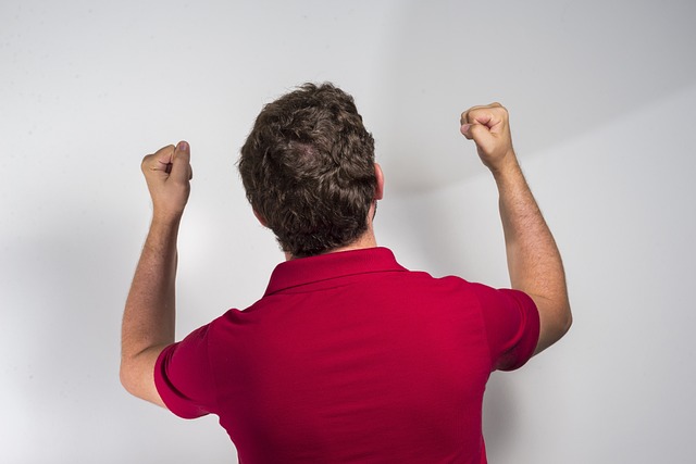 他们的存在 他们的存在