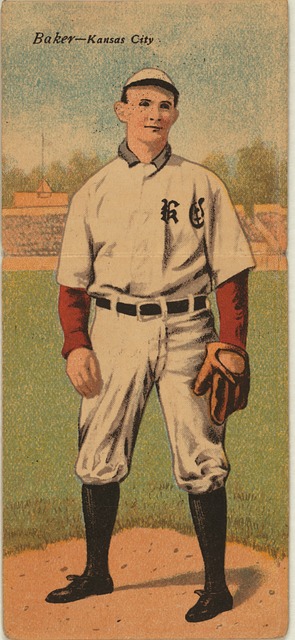 的带领下发 的带领下发