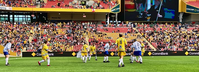 险较量后 险较量后