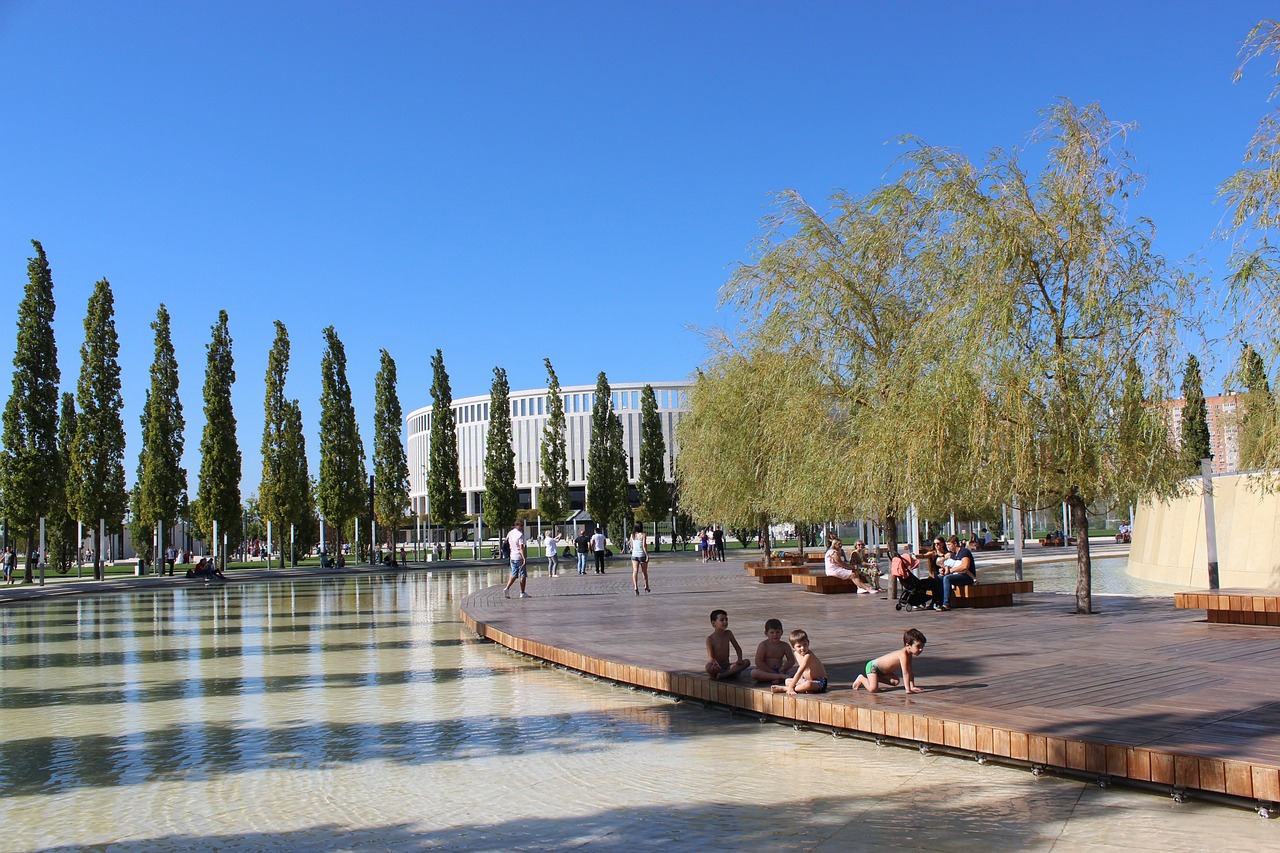 打造更具竞 打造更具竞