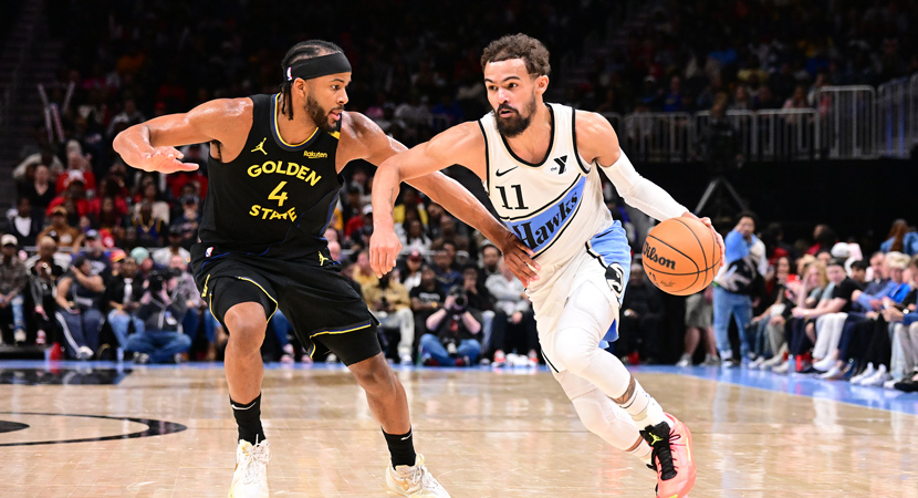 来剖析这场 来剖析这场