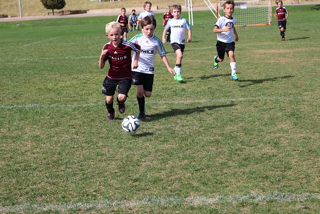 持續進步 持續進步