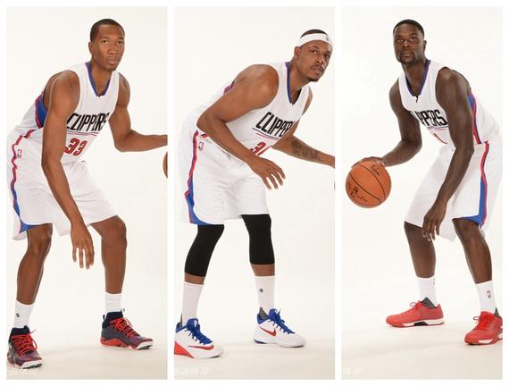 有望冲击创 有望冲击创