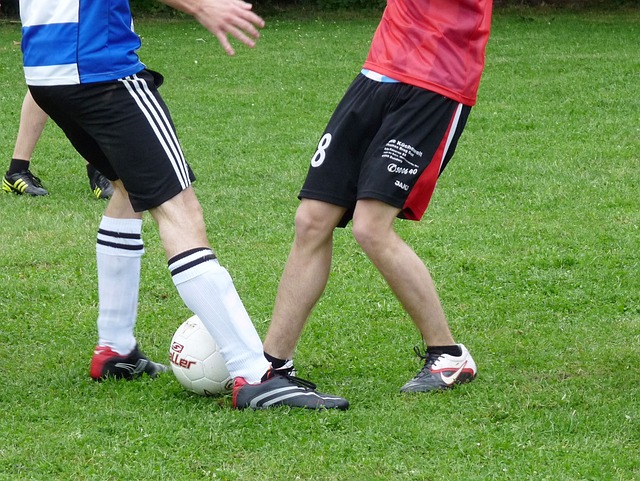 时所展现的 时所展现的